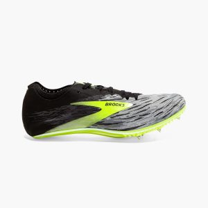 Men's QW-K v4