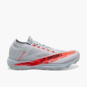 Men's Catamount Agil