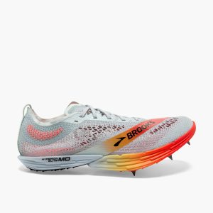 Men's Hyperion Elite MD