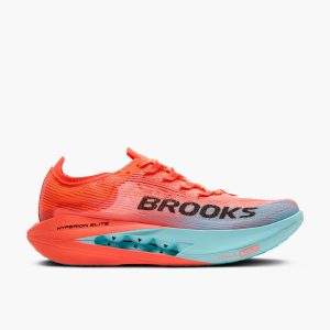 Men's Hyperion Elite 5