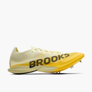 Men's Hyperion Elite MD 2