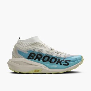 Men's Cascadia Elite