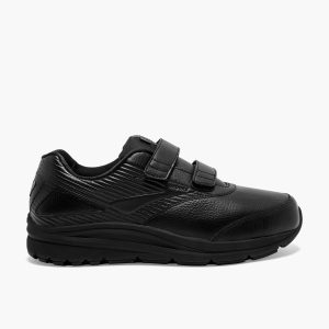 Men's Addiction Walker V-Strap 2