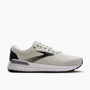 Men's Addiction GTS 15