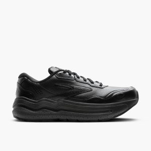 Men's Ghost Max L
