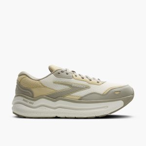 Men's Ghost Max SE