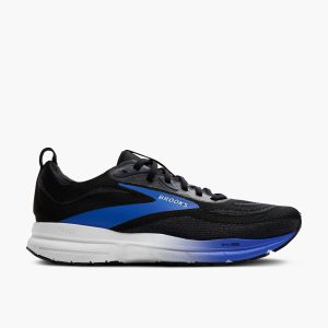 Men's Trace 4
