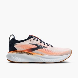 Men's Adrenaline GTS 25