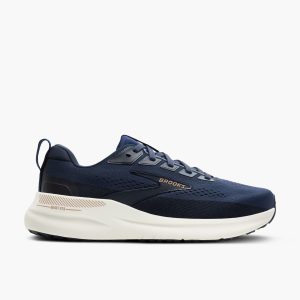 Men's Beast GTS 26
