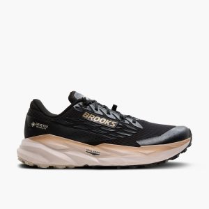 Men's Cascadia 19 GTX