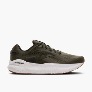 Men's Defyance Max