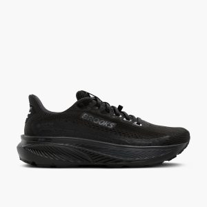 Men's Ghost 17 GTX