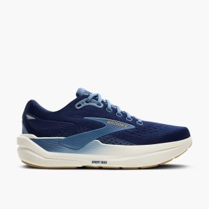 Men's Ghost Max 3