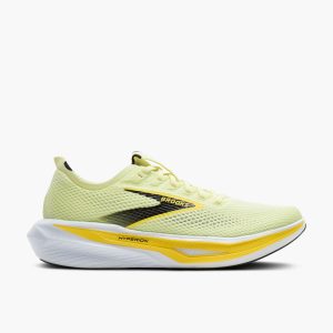 Men's Hyperion 3