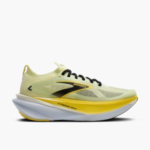 Men's Hyperion Max 3