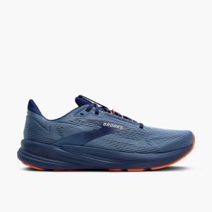 Men's Revel 8