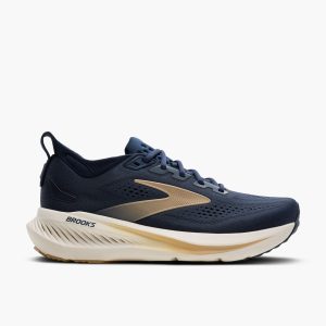 Men's Glycerin 23