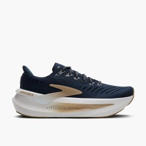 Men's Glycerin Max 2