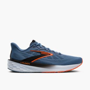 Men's Launch 12