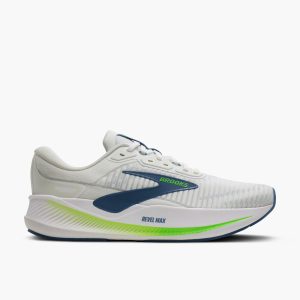 Men's Revel Max