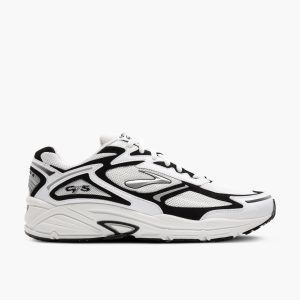 Men's Adrenaline GTS 4