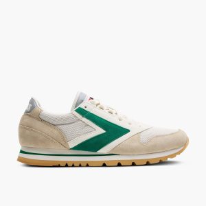 Men's Chariot