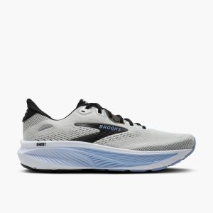 Men's Ghost 18