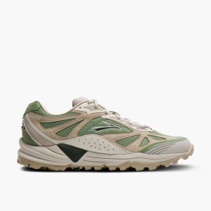 Men's Cascadia 1