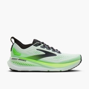 Men's Glycerin GTS 23