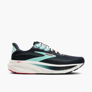 Men's Kraken x Ghost 17