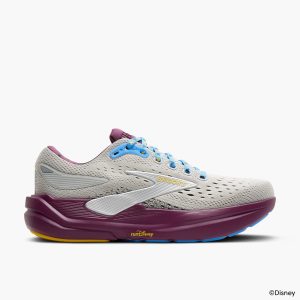 Men's Ghost Max 3 runDisney W&D