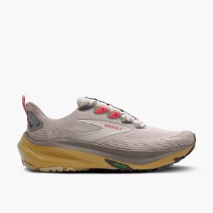 Men's STAPLE x Ghost Trail