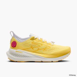 Men's Glycerin 23 Belle