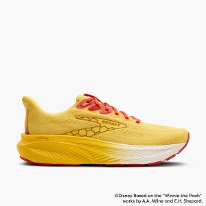 Men's Ghost 17 WTP