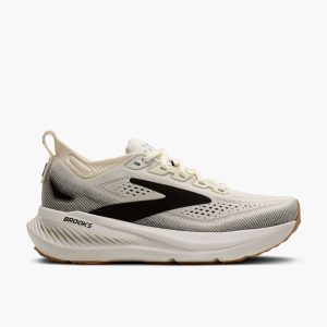 Glycerin 23
