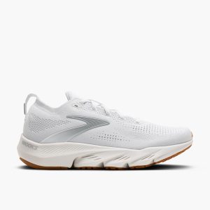 Glycerin Flex