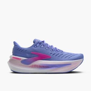 Glycerin Max 2
