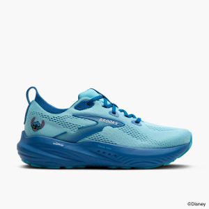 Glycerin 22 Stitch