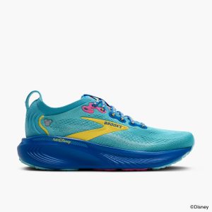 Adrenaline GTS 25 runDisney DL