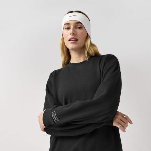 Men's The Crew Sweatshirt