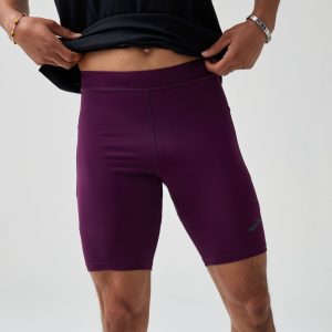 Men's Source 9″ Short Tight