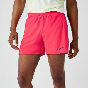 Men's Journey 5″ Short