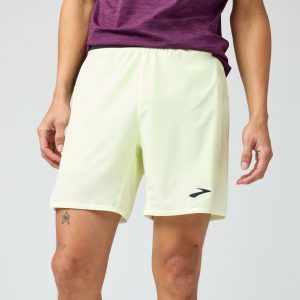 Men's Journey 7″ 2-in-1 Short
