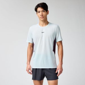 Men's High Point Short Sleeve 2.0