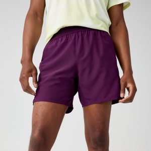 Men's Dash 6 Short