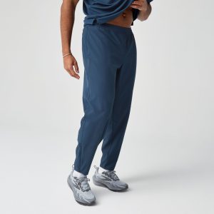Men's Canopy Pant