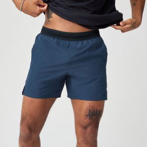 Men's Dash 6″ 2-in-1 Short