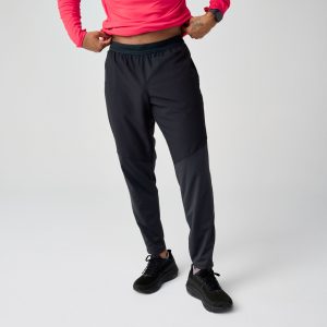 Men's Dash Pant