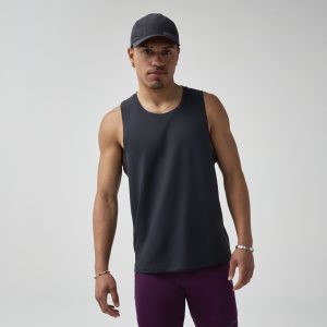 Men's Dash Singlet