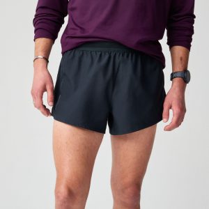 Men's Dash 3″ Speed Short